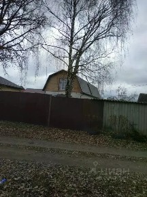 Продается 2-этажный дом, 180 м²