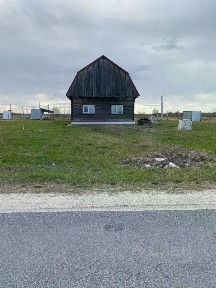 Продается 2-этажный дом, 100 м²