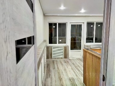 Продается 2-этажный дом, 128,5 м²