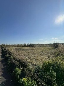 Продается участок, 24 сот.