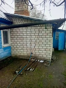Продается 1-этажный дом, 85 м²