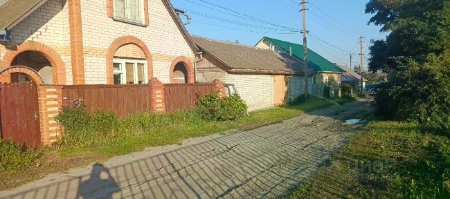 Продается 2-этажный дом, 164 м²
