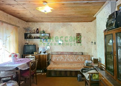 Продается 2-этажный дом, 71 м²