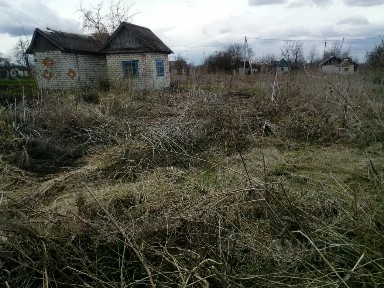 Продается участок, 5,08 сот.