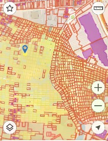 Продается участок, 8 сот.