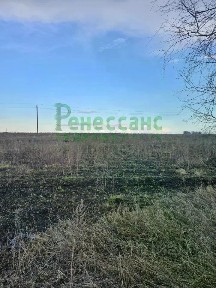 Продается участок, 10 сот.