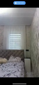 Продается 1-этажный дом, 71,1 м²