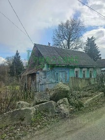 Продается 33 часть дома, 54 м²