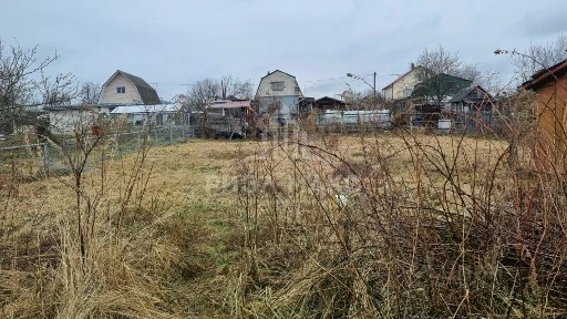 Продается 1-этажный дом, 600 м²