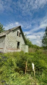 Продается участок, 5 сот.