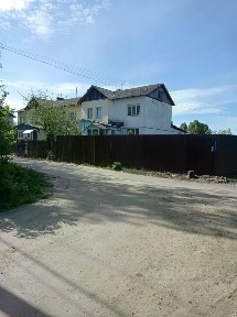 Продается 2-этажный коттедж, 56 м²