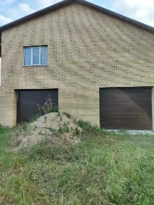 Продается 2-этажный коттедж, 260 м²