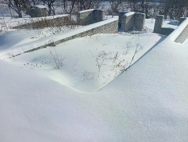 Продается участок, 15 сот.