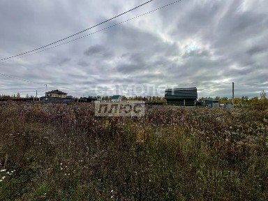 Продается участок, 13,04 сот.