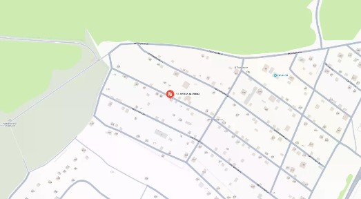Продается 1-этажный дом, 10 м²
