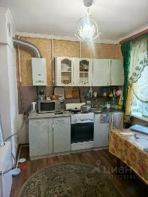 Продается 1-этажный дом, 71,6 м²