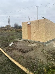Продается участок, 12,9 сот.