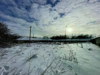 Продается участок, 230 сот.