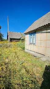 Продается участок, 5,5 сот.
