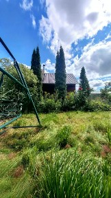 Продается 2-этажный дом, 161,7 м²