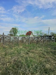 Продается участок, 6 сот.