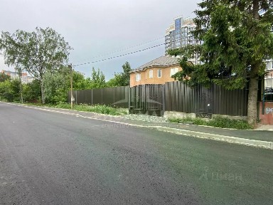 Продается 3-этажный дом, 412,4 м²