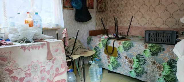 Продается участок, 6 сот.
