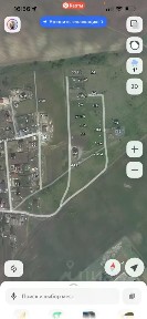Продается участок, 13,3 сот.