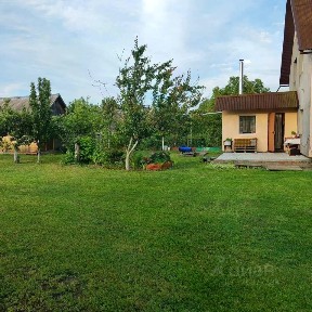 Продается 2-этажный дом, 131,3 м²