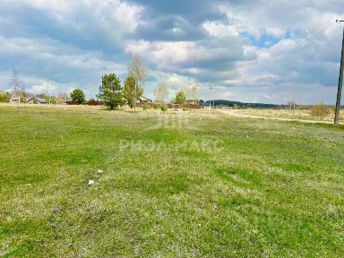 Продается участок, 6 сот.