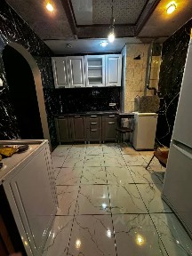 Продается 1-этажный дом, 110 м²