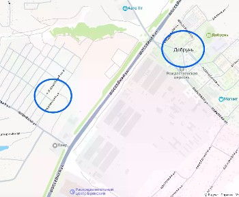 Продается участок, 7 сот.