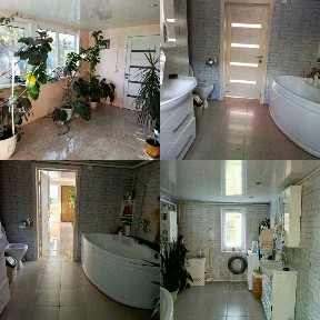 Продается 1-этажный дом, 91,5 м²
