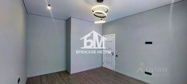 Продается 1-этажный дом, 119 м²
