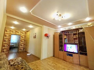 Брянская область, Брянск, р-н Бежицкий, пер. Кирова, 42А