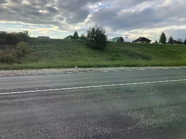 Продается участок, 10 сот.