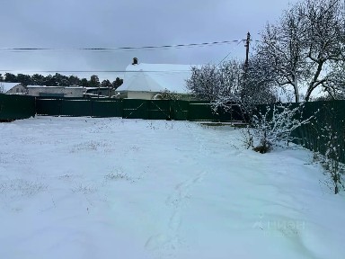 Продается участок, 10 сот.
