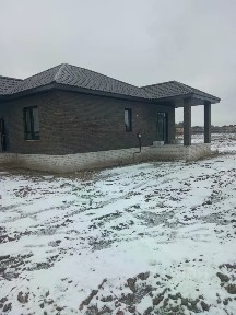 Продается 1-этажный дом, 121 м²