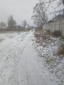 Продается участок, 7 сот.
