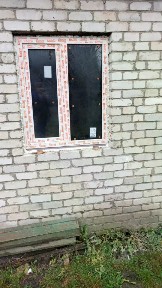 Продается 1-этажный дом, 63 м²