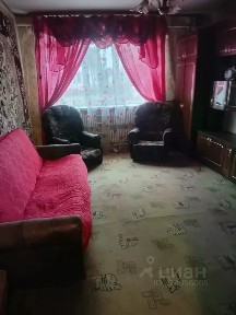 Продается 1-этажный дом, 77,6 м²
