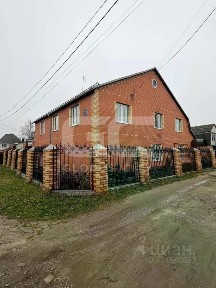 Брянская область, Брянск, р-н Бежицкий, ул. Машиностроителей, 5