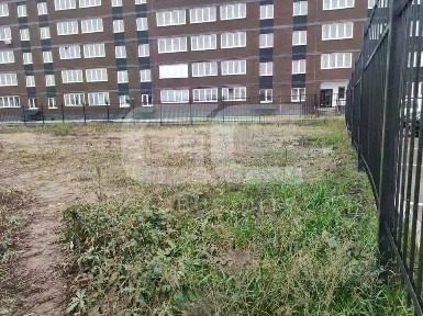 Продается участок, 8,6 сот.