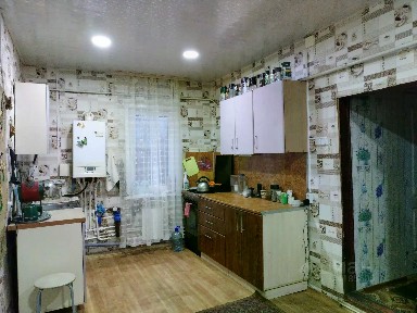Брянская область, Брянск, р-н Фокинский, Белые Берега пгт, пер. Урицкого, 14А