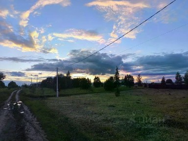 Продается участок, 14 сот.
