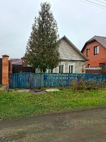Продается 1-этажный дом, 90,9 м²