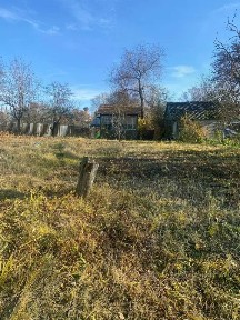 Продается участок, 6,7 сот.