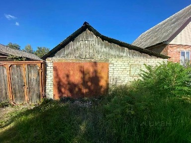 Продается 2-этажный дом, 94,6 м²