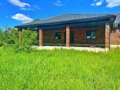 Продается 1-этажный дом, 273,5 м²