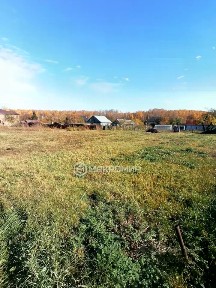 Продается участок, 9,2 сот.